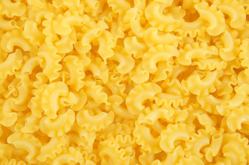 Pasta background