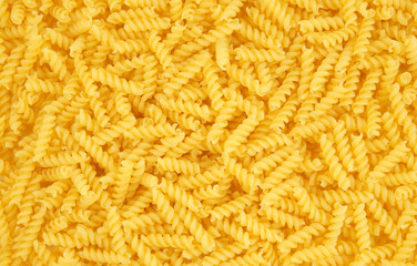 Macaroni background