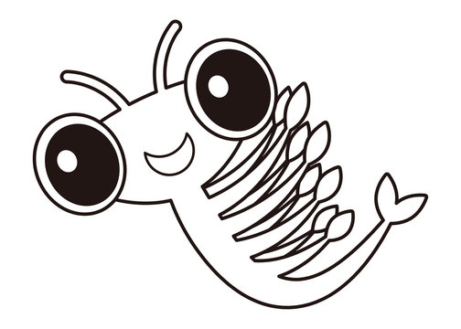 84 Best ミジンコ Images Stock Photos Vectors Adobe Stock 84 Best ミジンコ Images Stock Photos Vectors Adobe Stock