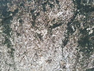 Rock Texture 01