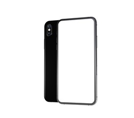 phone digital 3d