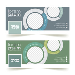 Facebook Timeline Cover_60