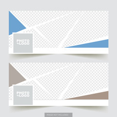 Facebook Timeline Cover_60