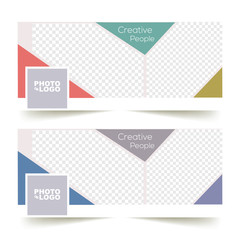 Facebook Timeline Cover_60