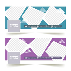 Facebook Timeline Cover_60