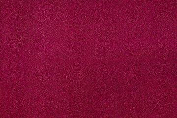  Brilliant shiny backdrop from textile. Shimmer denim paper.