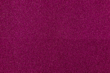  Brilliant shiny backdrop from textile. Shimmer denim paper.