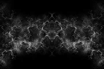 web, spider, abstract, design, nature, dew, net, blue, water, architecture, pattern, blueprint, construction, digital, spiderweb, morning, technology, 3d, cobweb, macro, line, drops, matrix, white