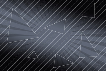 web, spider, abstract, design, nature, dew, net, blue, water, architecture, pattern, blueprint, construction, digital, spiderweb, morning, technology, 3d, cobweb, macro, line, drops, matrix, white