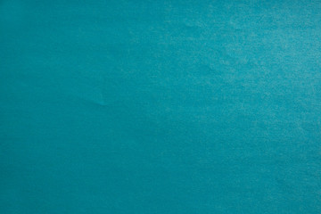 Gray paper texture pronounced texture For design
