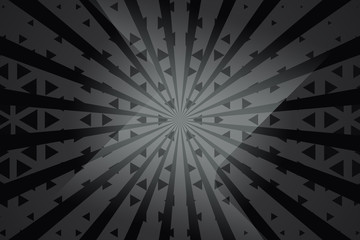 abstract, design, pattern, blue, fractal, line, technology, backdrop, black, geometry, light, motion, wallpaper, texture, web, space, wave, template, illustration, dynamic, dark, grid, math, futur