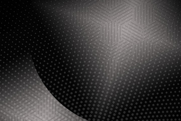 Fototapeta premium abstract, design, pattern, blue, fractal, line, technology, backdrop, black, geometry, light, motion, wallpaper, texture, web, space, wave, template, illustration, dynamic, dark, grid, math, futur