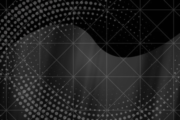 abstract, design, pattern, blue, fractal, line, technology, backdrop, black, geometry, light, motion, wallpaper, texture, web, space, wave, template, illustration, dynamic, dark, grid, math, futur