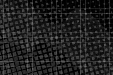 abstract, design, pattern, blue, fractal, line, technology, backdrop, black, geometry, light, motion, wallpaper, texture, web, space, wave, template, illustration, dynamic, dark, grid, math, futur