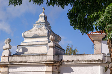 Coimbra - Portugal