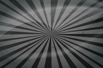 Obraz premium abstract, light, black, texture, blue, design, metal, illustration, backdrop, stage, dark, wallpaper, white, pattern, spotlight, art, space, lines, spot, bright, empty, theater, metallic, paper, night