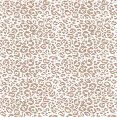 Spotted textured pattern