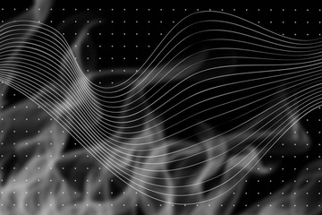 abstract, blue, technology, digital, design, illustration, world, map, pattern, globe, black, wallpaper, light, graphic, business, global, internet, texture, concept, web, earth, space, backdrop