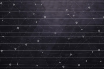 abstract, blue, technology, digital, design, illustration, world, map, pattern, globe, black, wallpaper, light, graphic, business, global, internet, texture, concept, web, earth, space, backdrop