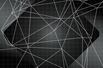 abstract, blue, technology, digital, design, illustration, world, map, pattern, globe, black, wallpaper, light, graphic, business, global, internet, texture, concept, web, earth, space, backdrop