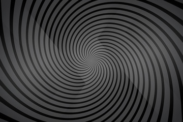 abstract, blue, technology, digital, design, illustration, world, map, pattern, globe, black, wallpaper, light, graphic, business, global, internet, texture, concept, web, earth, space, backdrop