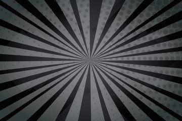 Obraz premium abstract, design, blue, pattern, tunnel, light, 3d, black, web, line, texture, illustration, technology, lines, backdrop, wallpaper, art, space, futuristic, digital, geometry, curve, motion, wave