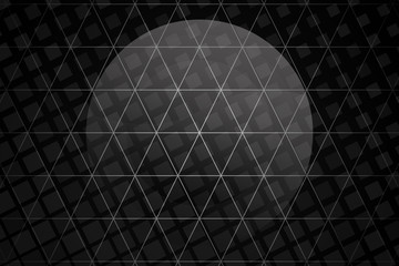 Fototapeta premium abstract, design, blue, pattern, tunnel, light, 3d, black, web, line, texture, illustration, technology, lines, backdrop, wallpaper, art, space, futuristic, digital, geometry, curve, motion, wave