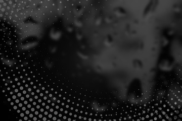 abstract, design, blue, pattern, tunnel, light, 3d, black, web, line, texture, illustration, technology, lines, backdrop, wallpaper, art, space, futuristic, digital, geometry, curve, motion, wave