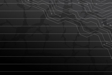 abstract, design, blue, pattern, tunnel, light, 3d, black, web, line, texture, illustration, technology, lines, backdrop, wallpaper, art, space, futuristic, digital, geometry, curve, motion, wave