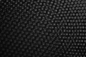 abstract, design, blue, pattern, tunnel, light, 3d, black, web, line, texture, illustration, technology, lines, backdrop, wallpaper, art, space, futuristic, digital, geometry, curve, motion, wave