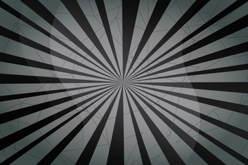 abstract, blue, wave, design, illustration, texture, lines, pattern, wallpaper, line, art, backdrop, waves, curve, light, black, white, gradient, digital, motion, color, graphic, fractal, curves