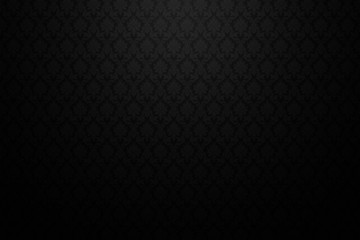 abstract, blue, wave, design, illustration, texture, lines, pattern, wallpaper, line, art, backdrop, waves, curve, light, black, white, gradient, digital, motion, color, graphic, fractal, curves