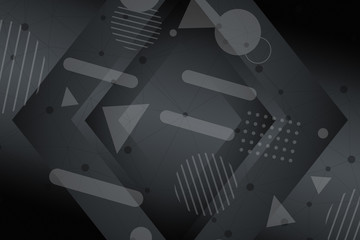 abstract, pattern, texture, blue, design, wallpaper, illustration, web, light, computer, technology, 3d, art, geometric, metal, line, circuit, white, graphic, black, circle, backdrop, spider, space