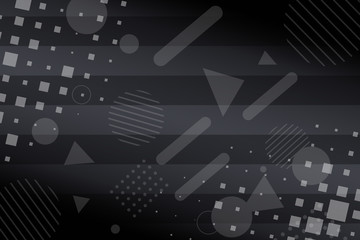 abstract, pattern, texture, blue, design, wallpaper, illustration, web, light, computer, technology, 3d, art, geometric, metal, line, circuit, white, graphic, black, circle, backdrop, spider, space