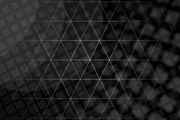 abstract, pattern, texture, blue, design, wallpaper, illustration, web, light, computer, technology, 3d, art, geometric, metal, line, circuit, white, graphic, black, circle, backdrop, spider, space