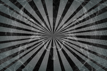 abstract, pattern, texture, blue, design, wallpaper, illustration, web, light, computer, technology, 3d, art, geometric, metal, line, circuit, white, graphic, black, circle, backdrop, spider, space