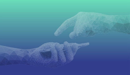 condivisione, sms, internet, 