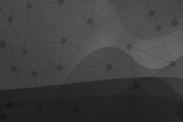 abstract, pattern, texture, blue, design, wallpaper, illustration, web, light, computer, technology, 3d, art, geometric, metal, line, circuit, white, graphic, black, circle, backdrop, spider, space