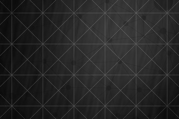 abstract, pattern, texture, blue, design, wallpaper, illustration, web, light, computer, technology, 3d, art, geometric, metal, line, circuit, white, graphic, black, circle, backdrop, spider, space