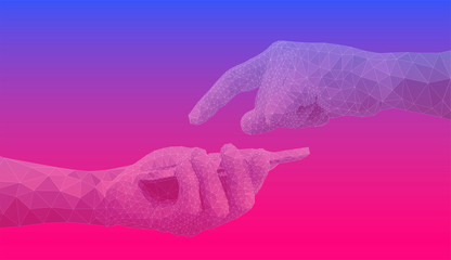 condivisione, sms, connessione internet