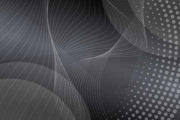 abstract, design, texture, blue, pattern, lines, illustration, wallpaper, backdrop, wave, line, light, curve, fractal, graphic, digital, black, white, art, technology, swirl, waves, steel, metal