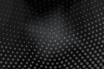 abstract, pattern, metal, design, black, texture, light, steel, line, wallpaper, illustration, spiral, backdrop, geometry, blue, lines, dynamic, silver, fractal, futuristic, technology, circle, white