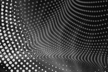abstract, blue, wave, design, wallpaper, lines, fractal, technology, illustration, light, texture, line, backdrop, space, art, pattern, waves, digital, graphic, grid, motion, futuristic, computer