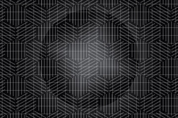 abstract, blue, light, wave, wallpaper, black, illustration, design, backdrop, curve, space, motion, energy, ray, graphic, shape, color, art, waves, digital, pattern, dynamic, white, artistic, futuris