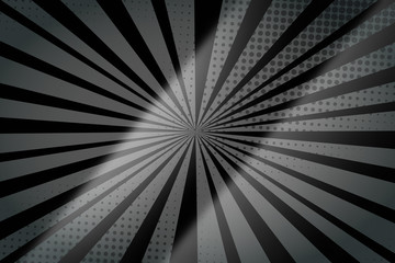 abstract, blue, light, wave, wallpaper, black, illustration, design, backdrop, curve, space, motion, energy, ray, graphic, shape, color, art, waves, digital, pattern, dynamic, white, artistic, futuris