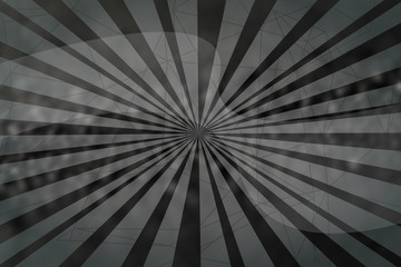 abstract, texture, pattern, black, blue, fabric, textile, material, design, wave, light, cloth, silk, satin, wallpaper, illustration, art, line, lines, leather, color, fractal, backdrop, water, green