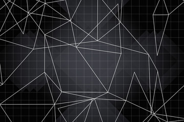 abstract, texture, pattern, black, blue, fabric, textile, material, design, wave, light, cloth, silk, satin, wallpaper, illustration, art, line, lines, leather, color, fractal, backdrop, water, green