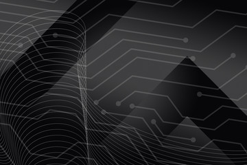 abstract, texture, pattern, black, blue, fabric, textile, material, design, wave, light, cloth, silk, satin, wallpaper, illustration, art, line, lines, leather, color, fractal, backdrop, water, green