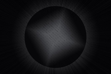 abstract, texture, pattern, black, blue, fabric, textile, material, design, wave, light, cloth, silk, satin, wallpaper, illustration, art, line, lines, leather, color, fractal, backdrop, water, green