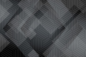 abstract, blue, design, texture, pattern, wallpaper, technology, illustration, light, lines, line, black, backdrop, wave, curve, metal, digital, motion, graphic, art, 3d, backgrounds, futuristic